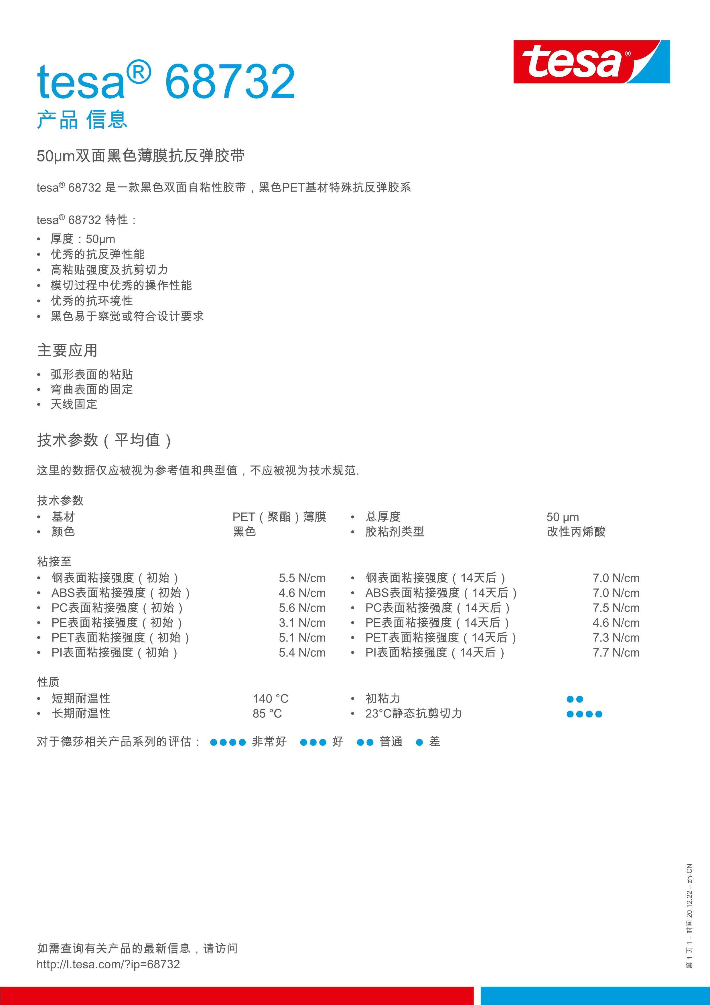 tesa-68732-zh-cn.Jpeg