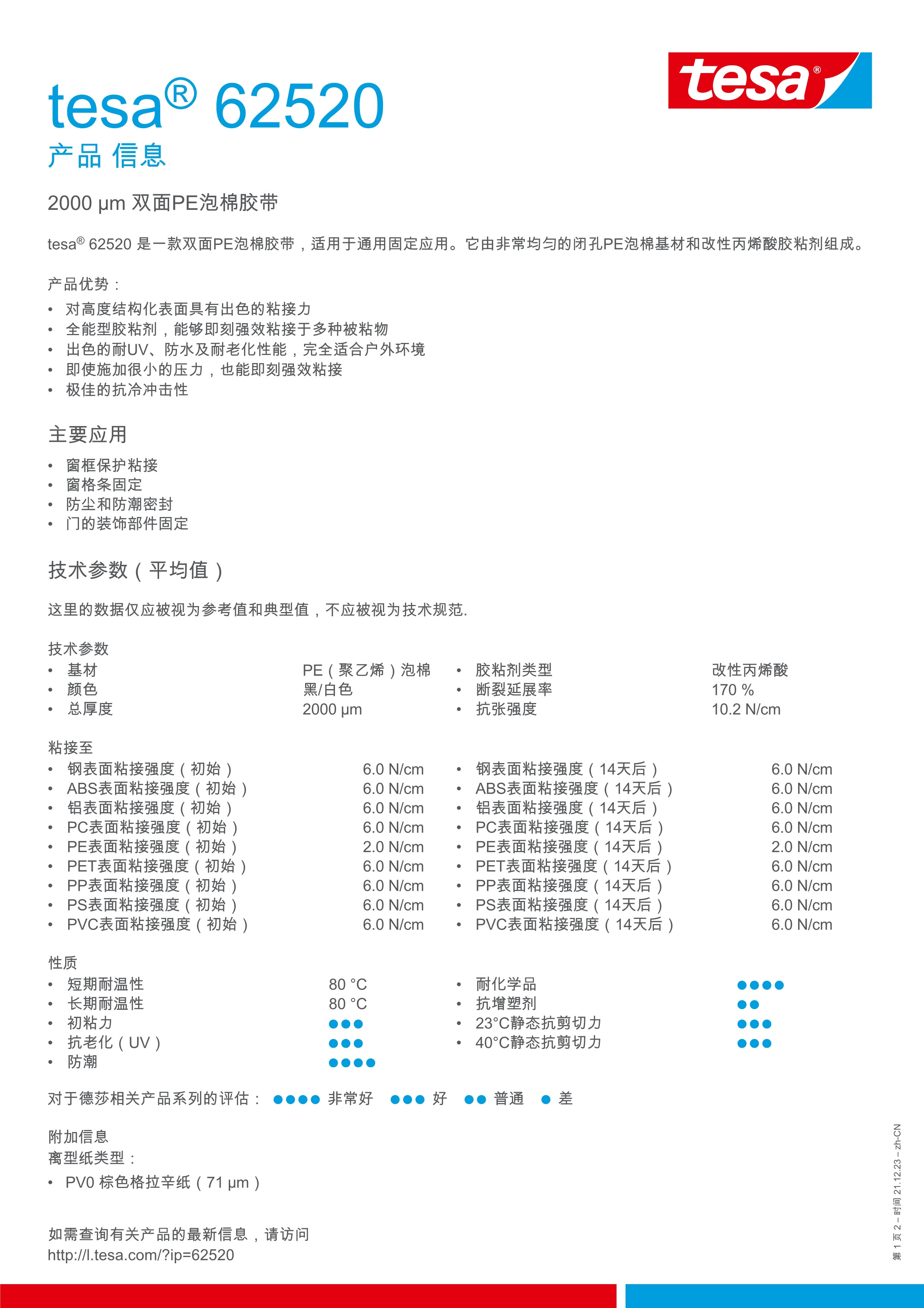 011309455571_0tesa-62520-zh-cn_1.Jpeg