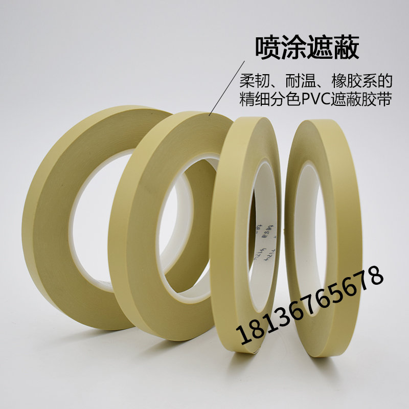 1641549041326898.jpg